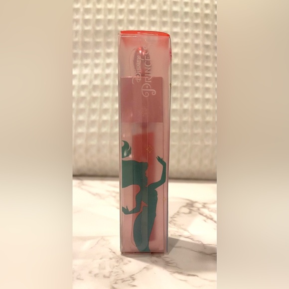 The Crème Shop x Disney - Picture 6 of 8